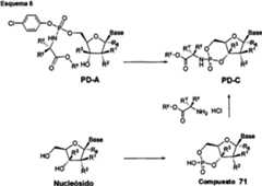 Figure imgf000092_0001