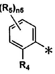 Figure imgf000089_0002