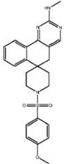 Figure imgb0805