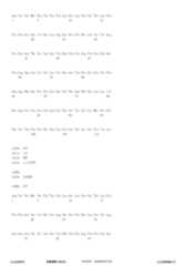 Figure 12_A0101_SEQ_0595