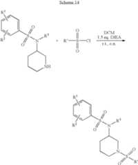 Figure US08247442-20120821-C00037