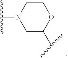 Figure US11485750-20221101-C00927