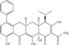 Figure US08088820-20120103-C00223