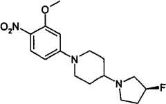 Figure GPA00001084614801032