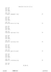 Figure 12_A0101_SEQ_0286