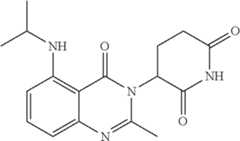 Figure US11059801-20210713-C00242