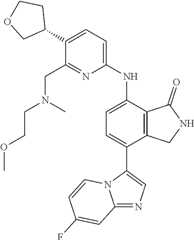 Figure US11078201-20210803-C00870