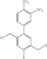 Figure US06638646-20031028-C00043