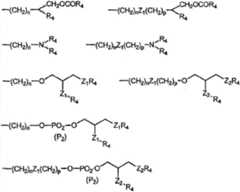 Figure BDA0000487553530000202