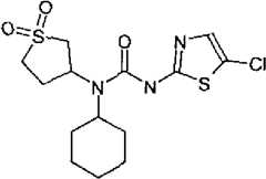 Figure BDA0000106629140001502