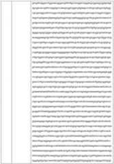 Figure BDA0003676072500001121