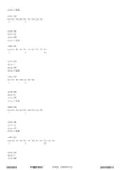 Figure 12_A0101_SEQ_0148