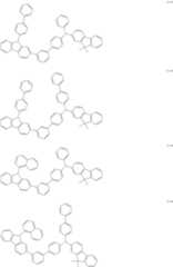 Figure US12232416-20250218-C00142