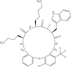 Figure US11098080-20210824-C00179