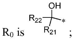 Figure imgf000130_0001