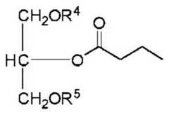 Figure FDA0003361063540000013