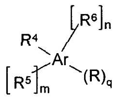 Figure imgf000059_0002
