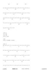 Figure 12_A0101_SEQ_0023