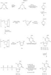 Figure US06911424-20050628-C00026