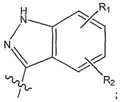 Figure imgf000106_0001