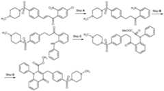 Figure imgf000055_0001