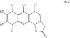 Figure US09782386-20171010-C00045