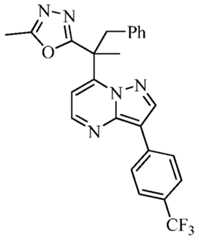 Figure imgf000155_0001