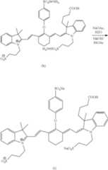 Figure US10513611-20191224-C00071