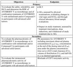 Figure imgf000166_0001