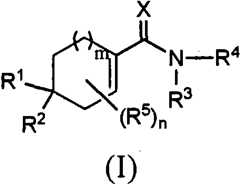 Figure GPA00001111562000051