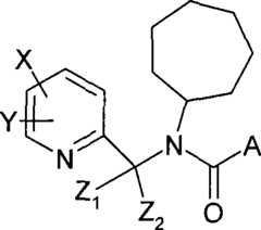 Figure S200680016144XD00381