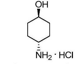 Figure BDA0001902251400000556