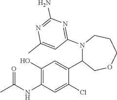 Figure US10815225-20201027-C00684