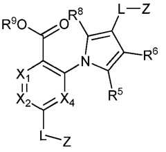 Figure imgf000251_0001