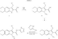 Figure US07074814-20060711-C00007