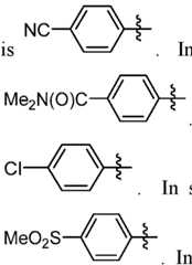 Figure imgf000124_0004