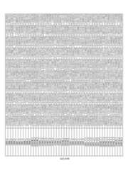 Figure imgf000443_0001