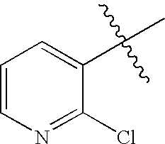 Figure US07129239-20061031-C00266