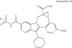 Figure US08124601-20120228-C00087