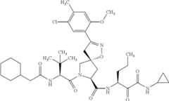 Figure US07964624-20110621-C00936