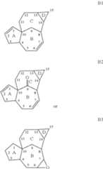 Figure US10722484-20200728-C00005