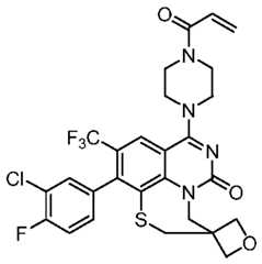 Figure imgf000728_0001