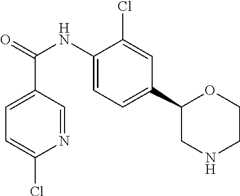 Figure US09029370-20150512-C00050