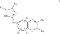 Figure US07439241-20081021-C00002