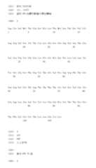 Figure 105118272-A0305-15-0004-64