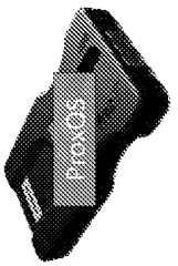 Figure imgf000096_0002