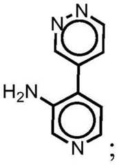 Figure BDA0001412716210003832