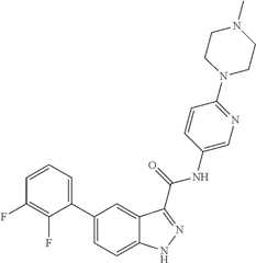 Figure US09745271-20170829-C00810