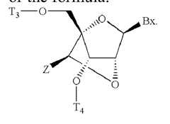 Figure imgf000040_0005