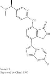 Figure US11078201-20210803-C02112